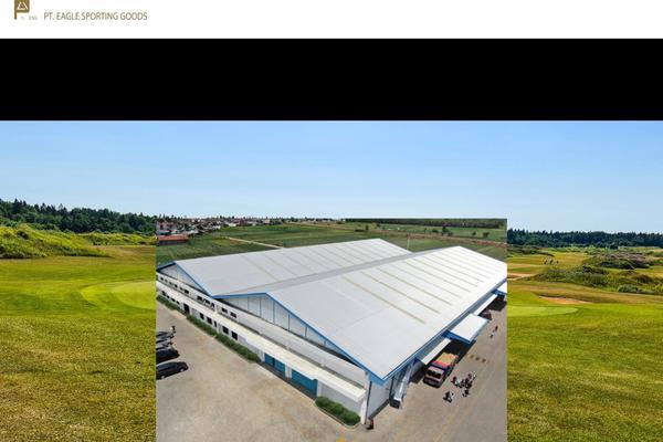 Woncep theme site design template sample