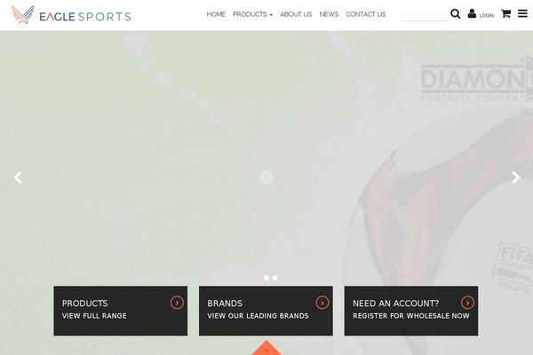 Site using Infinite_scroll_woocommerce plugin