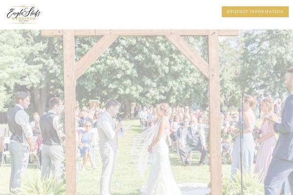 Site using Ghostkit plugin