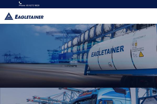 Site using Yith-infinite-scrolling-premium plugin