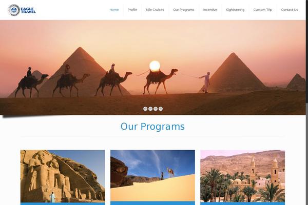 Site using Tribulant Slideshow Gallery plugin