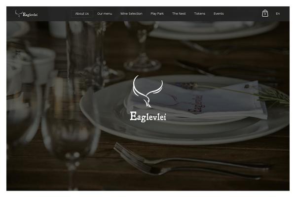 Site using News-page-slider plugin