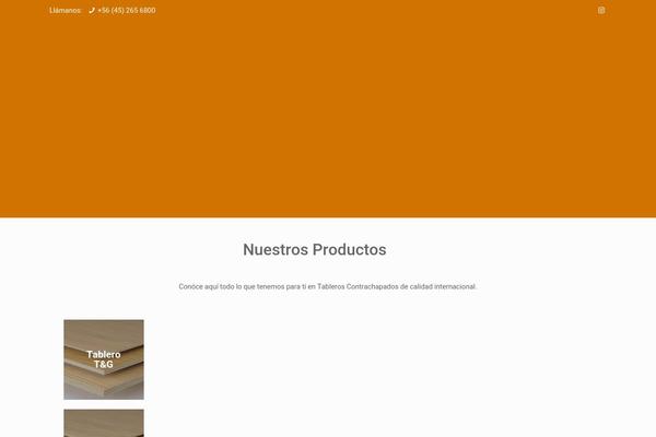 Site using YITH WooCommerce Request A Quote plugin