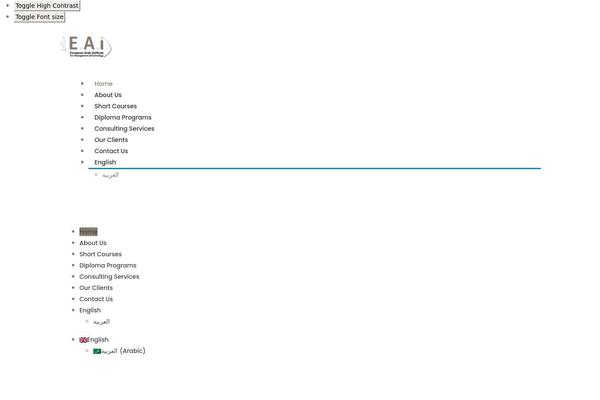 Site using Porto-functionality plugin