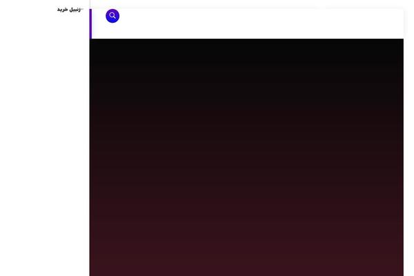 Site using Auxin-elements plugin