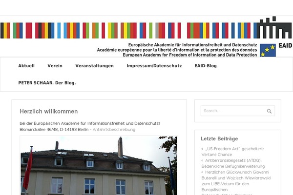 zeeMinty theme site design template sample