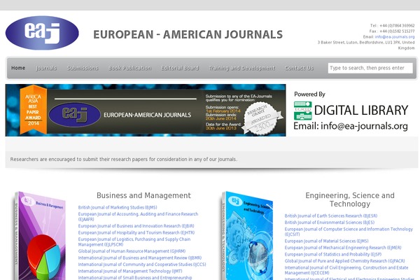 Site using News-ticker-for-elementor plugin