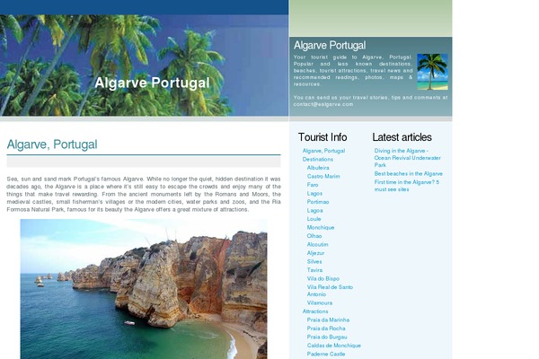 Site using jQuery Pin It Button For Images plugin