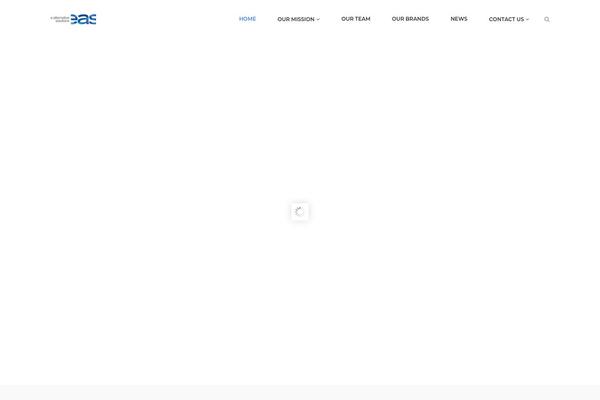 Site using Havnor-core plugin