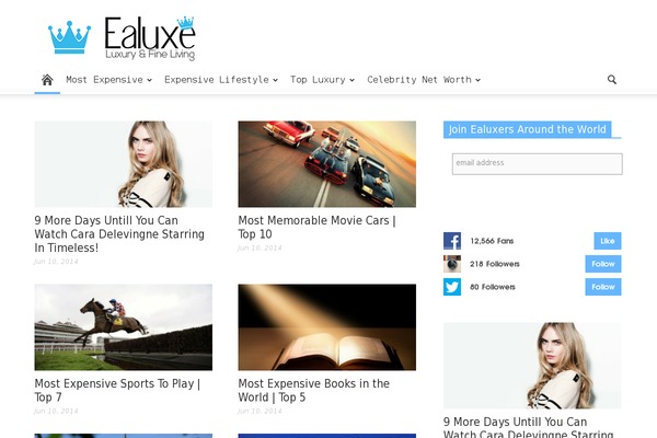 Site using WP User Frontend plugin