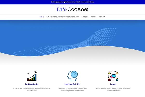 Site using Super-forms plugin