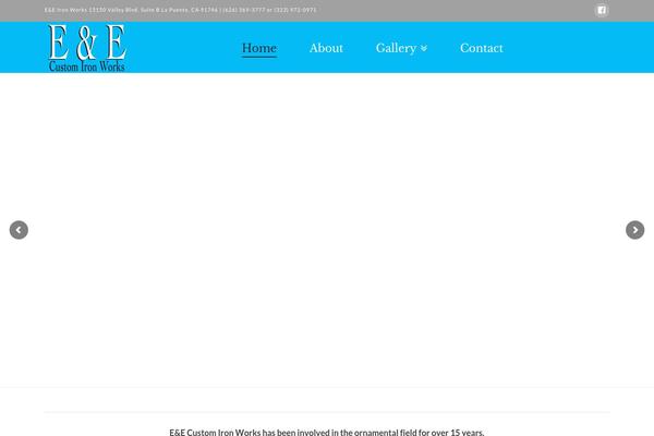 Site using Wp-yelp-review-slider plugin