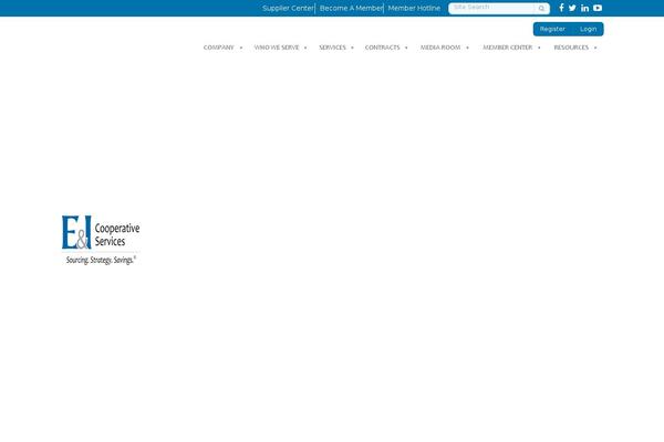 Site using Wp-staging-pro plugin