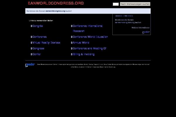 Site using Shareplus plugin