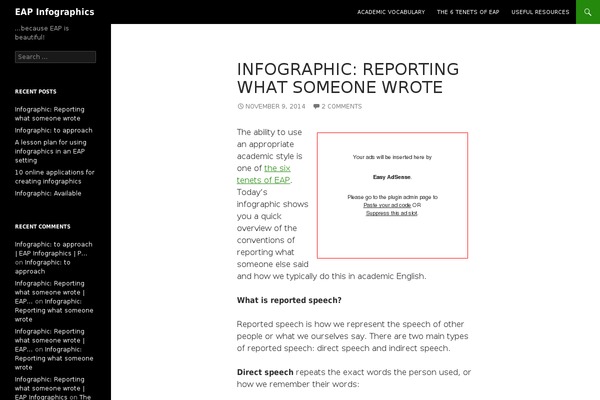 Sundance theme site design template sample