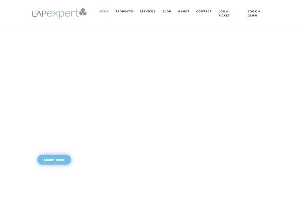 Yungen theme site design template sample