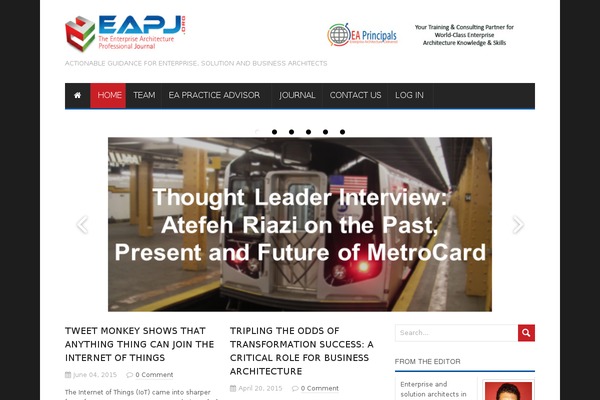 Site using Salient-nectar-slider plugin