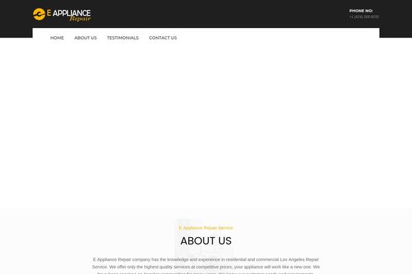 Site using Ruby-build-framework plugin