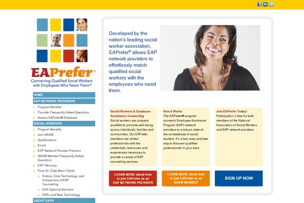 Custom theme site design template sample