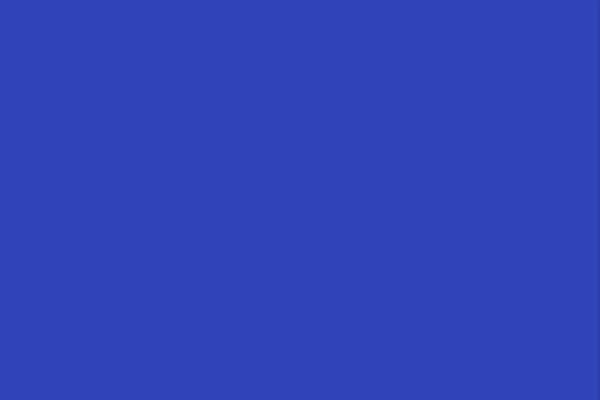 Site using Progressive-wp plugin
