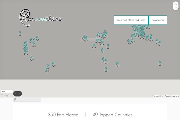 Wptraveler theme site design template sample