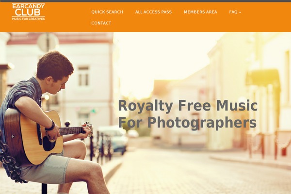Site using AttentionGrabber_v1.6 plugin