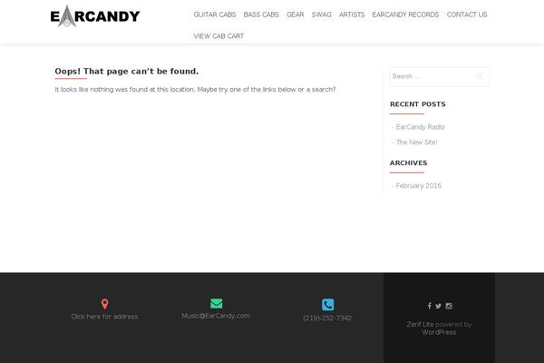 Site using Pirate Forms - Contact Form and SMTP Plugin plugin