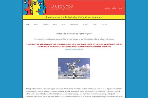 Site using Booking.bm.4.1.3 plugin