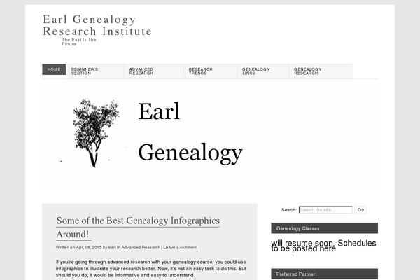 Child-theme theme site design template sample
