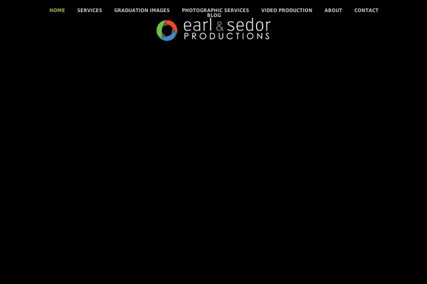 Photocrati theme site design template sample