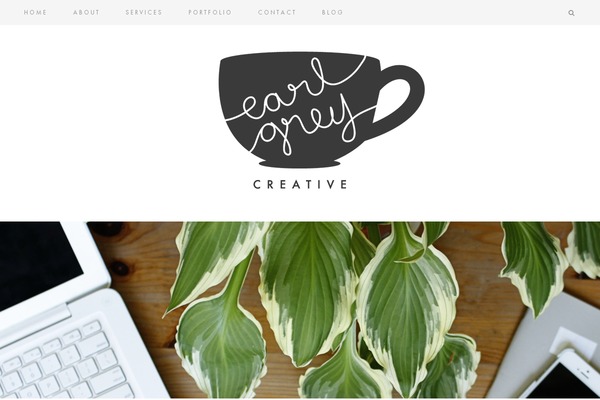 Site using Blossomthemes-toolkit plugin
