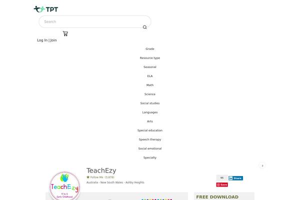 Site using Category-grid-view-gallery plugin