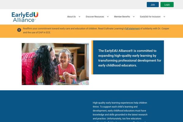 Site using Megamenu-pro plugin