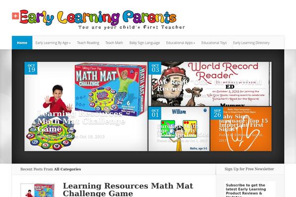 Site using Business Directory Plugin plugin
