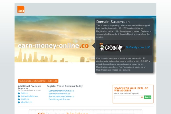 PepMagazine theme site design template sample