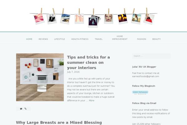 Site using Gutenberg-core plugin