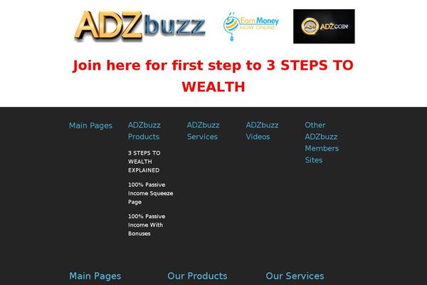 Site using Latest Posts plugin