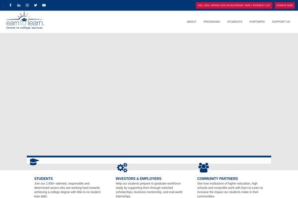 Site using Themetechmount-zippco-extras plugin