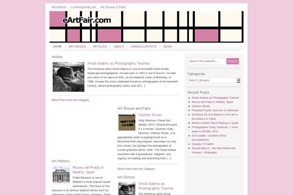 Site using Sg-cachepress plugin