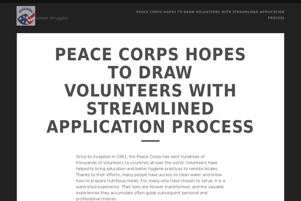 Tracks theme site design template sample