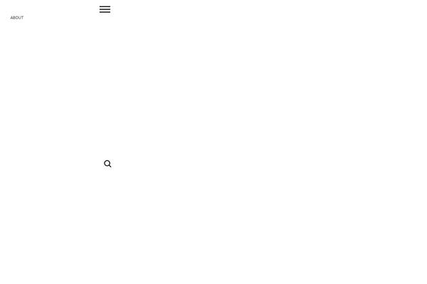 Site using Pwa-for-wp plugin