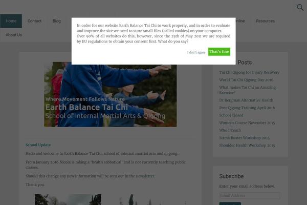 Site using Woocommerce-paypal-payments plugin
