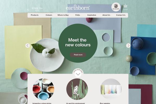Template theme site design template sample
