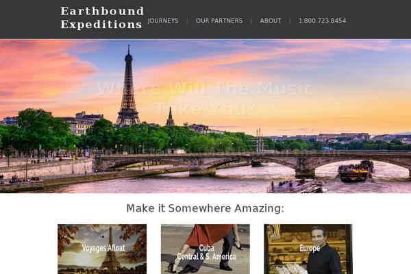 Site using Cart66 Cloud :: Ecommerce with security plugin