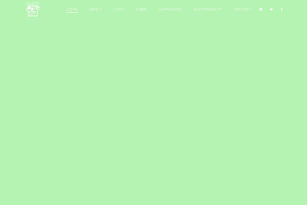 Site using Pixlikes plugin