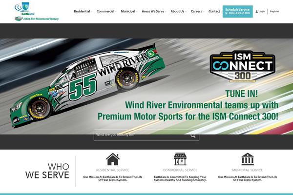 Royal theme site design template sample
