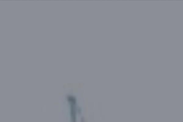 Brooklyn theme site design template sample