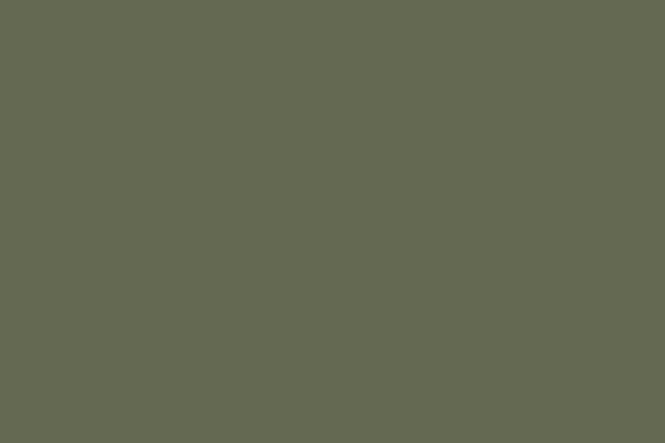 Site using Mobile-footer-buttons plugin