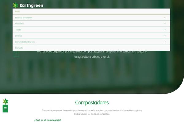 Site using Woo-category-slider-grid plugin