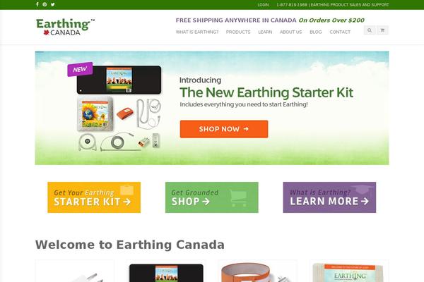 Storefront-child-theme-master theme site design template sample